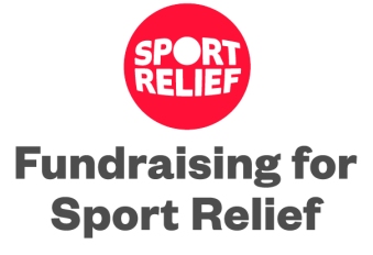 SR18_FundraisingForSR_Logo